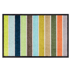 Andante Doormat