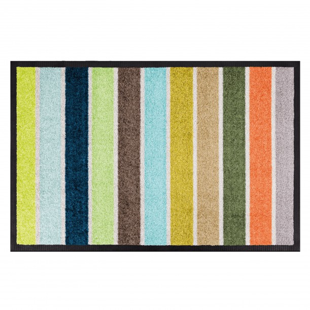 Andante Doormat