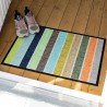 Andante Doormat