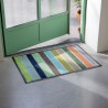 Andante Doormat