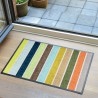 Andante Doormat