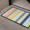 Andante Doormat