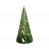 Sapin LED Vilma 19cm