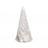 Sapin LED Vilma 19cm