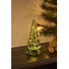 Sapin LED Vilma 23cm