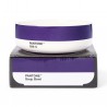 Pantone Bowl