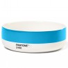 Pantone Bowl