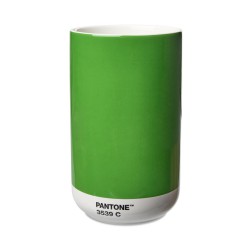 Pantone Vase h 14 cm