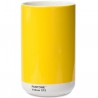 Pantone Vase h 17 cm