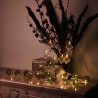 Nellie LED Garland 103cm