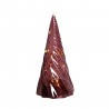 Sapin LED Vilma 19cm