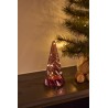 Sapin LED Vilma 19cm