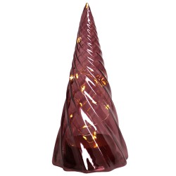 Sapin LED Vilma 23cm