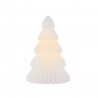 Sapin LED Claire 19cm