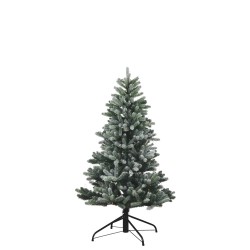 Arbre Anton LED H 150cm