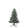 Arbre Anton LED H 150cm