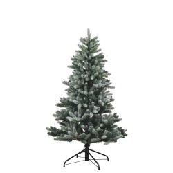 Arbre Anton LED H 150cm