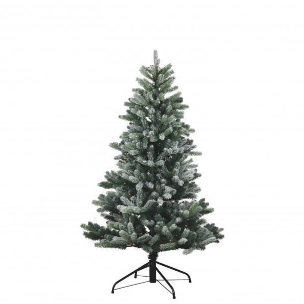 Arbre Anton LED H 150cm