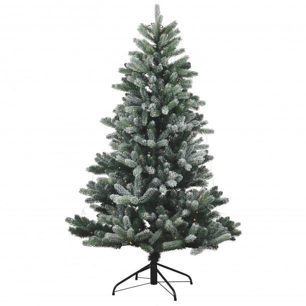 Tree Anton LED H 150cm