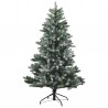 Arbre Anton LED H 150cm