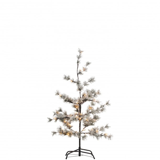 Arbre Alfi LED H 90cm