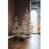 Arbre Alfi LED H 90cm