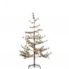 Tree Alfi LED H 90cm