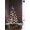 Arbre Alfi LED H 90cm