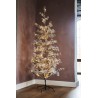 Arbre Alfi LED H 90cm