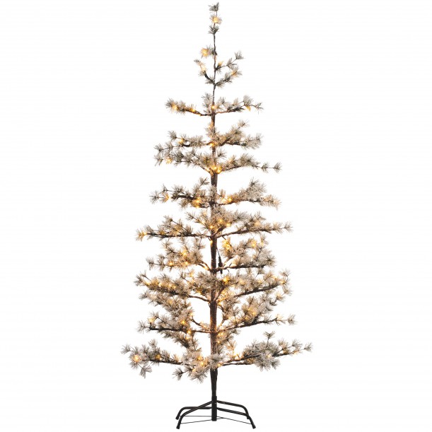 Tree Alfi LED H 90cm