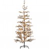 Arbre Alfi LED H 90cm