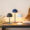 Tim table lamp H 22cm