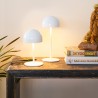 Tim table lamp H 22cm