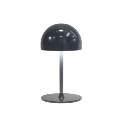 Tim table lamp H 22cm