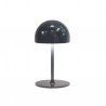 Lampe Tim H 22cm