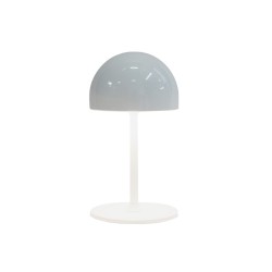 Lampe Tim H 22cm