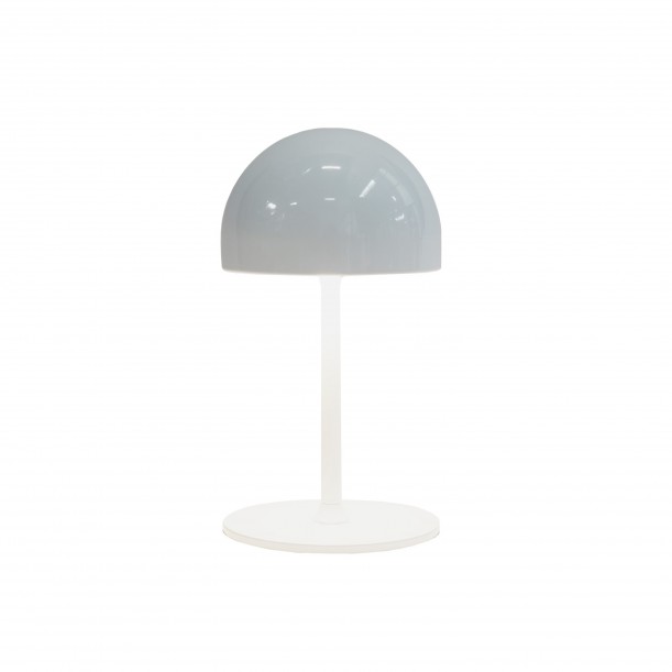 Tim table lamp H 22cm