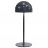 Lampe Tim H 30cm