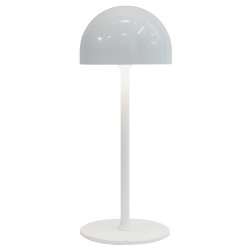 Tim table lamp H 30cm