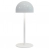 Lampe Tim H 30cm