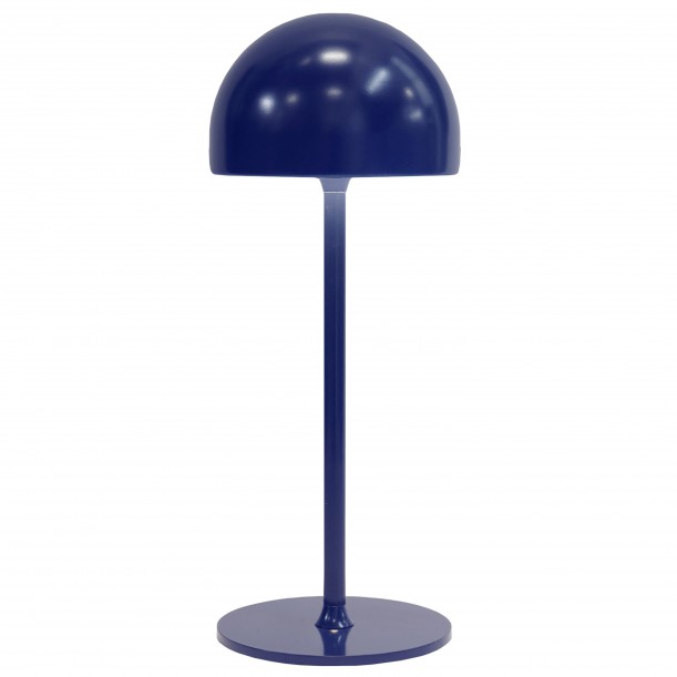 Lampe Tim H 30cm