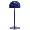 Tim table lamp H 30cm