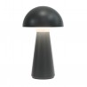 Sam table lamp