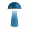 Sam table lamp