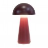 Sam table lamp