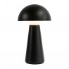 Sam table lamp