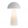 Sam table lamp