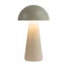 Sam table lamp