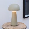 Sam table lamp