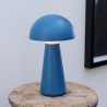 Sam table lamp